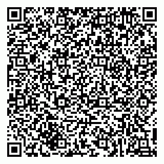 vCard 79218015939