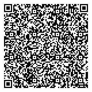 vCard 79218016073