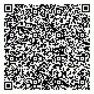 vCard 79218016081