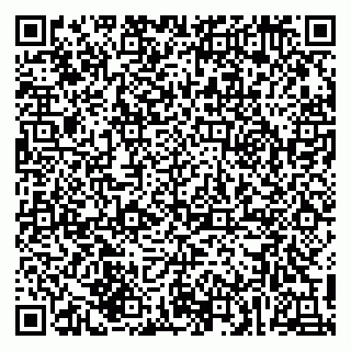 vCard 79218016539