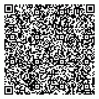 vCard 79218016666