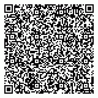 vCard 79218016739