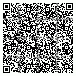 vCard 79218016839