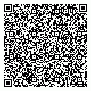 vCard 79218017039