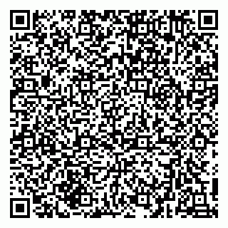 vCard 79218017301