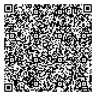 vCard 79218017310