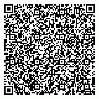 vCard 79218017312