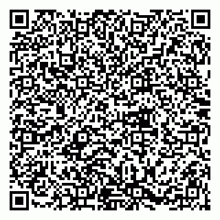 vCard 79218017313