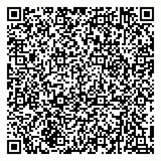 vCard 79218017323