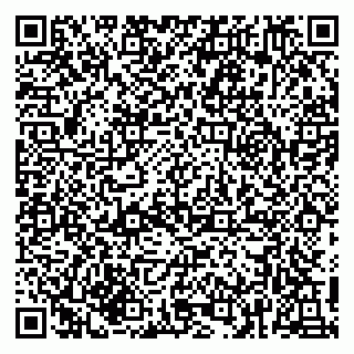 vCard 79218017326