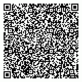 vCard 79218017329