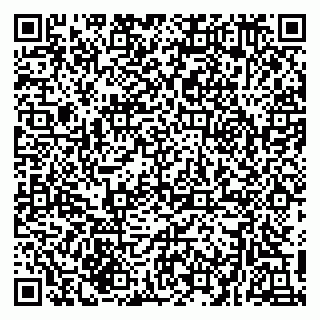 vCard 79218017350