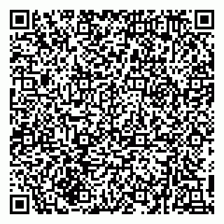 vCard 79218017360