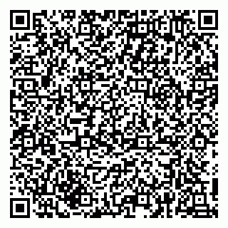vCard 79218017364