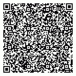 vCard 79218017380