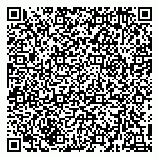 vCard 79218017399
