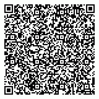 vCard 79218017439