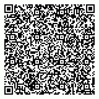 vCard 79218017636