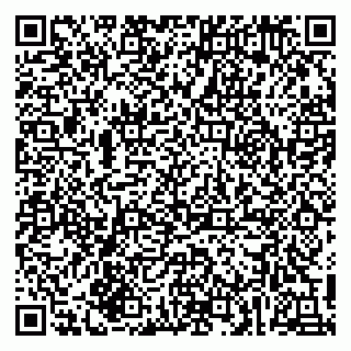 vCard 79218017639