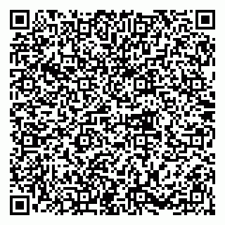 vCard 79218017739