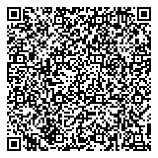 vCard 79218017839