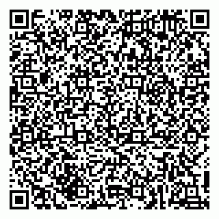 vCard 79218018039
