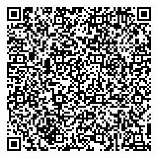 vCard 79218018439