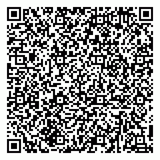 vCard 79218018639