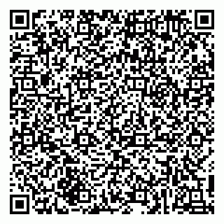 vCard 79218019039