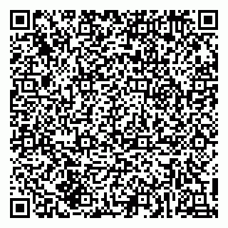 vCard 79218019539