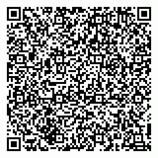 vCard 79218019581