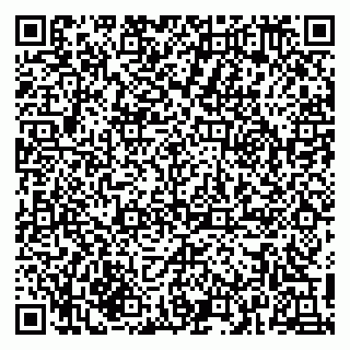 vCard 79218019600