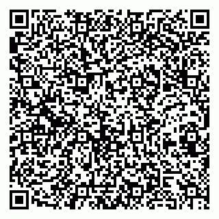 vCard 79218019639