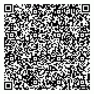 vCard 79218019939