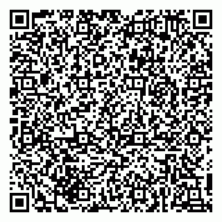 vCard 79218020270