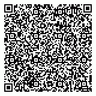 vCard 79218020539