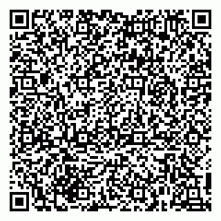 vCard 79218020594