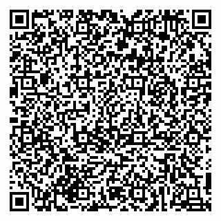 vCard 79218020739