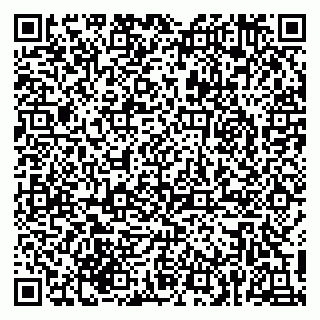 vCard 79218020961
