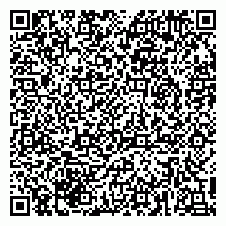 vCard 79218021039