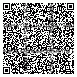 vCard 79218021106