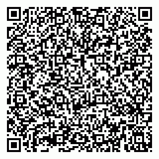 vCard 79218021125
