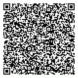 vCard 79218021139
