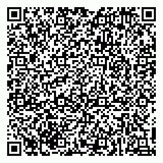 vCard 79218021239