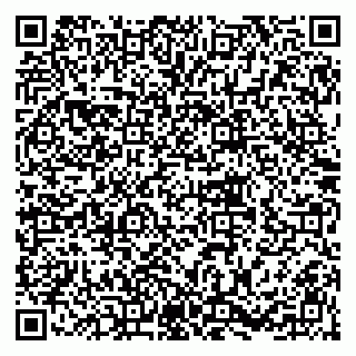 vCard 79218021339