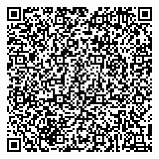 vCard 79218021439
