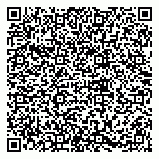 vCard 79218021503