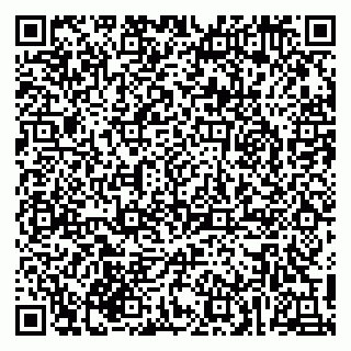 vCard 79218021639