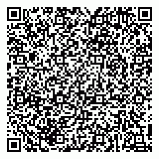 vCard 79218021739