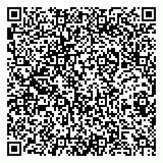vCard 79218021839